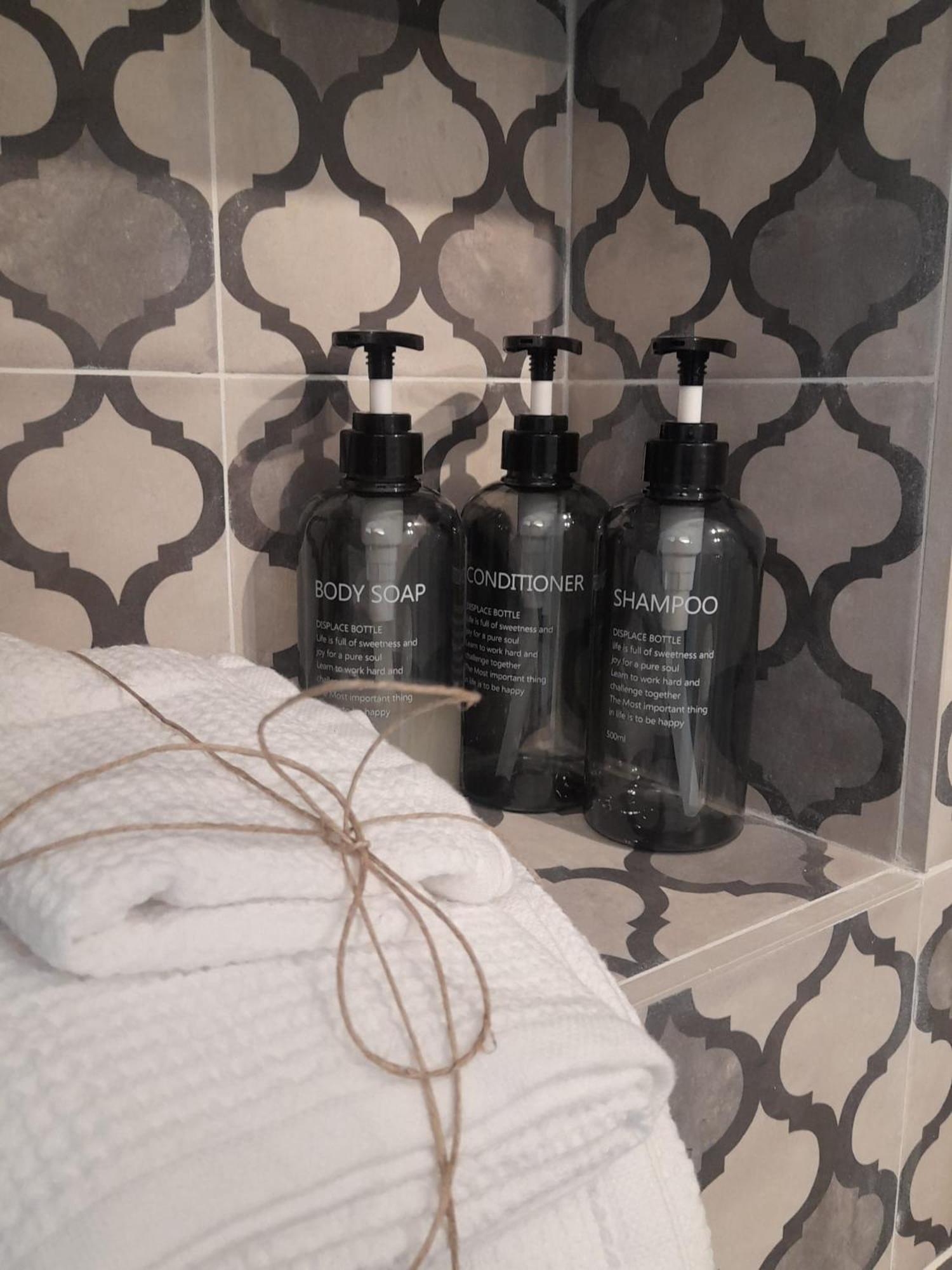 Apartament Ducale Interno 5 Genua Zewnętrze zdjęcie