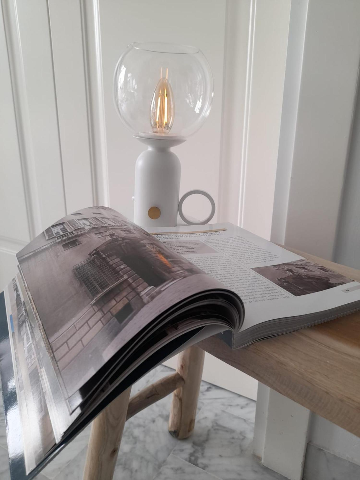 Apartament Ducale Interno 5 Genua Zewnętrze zdjęcie