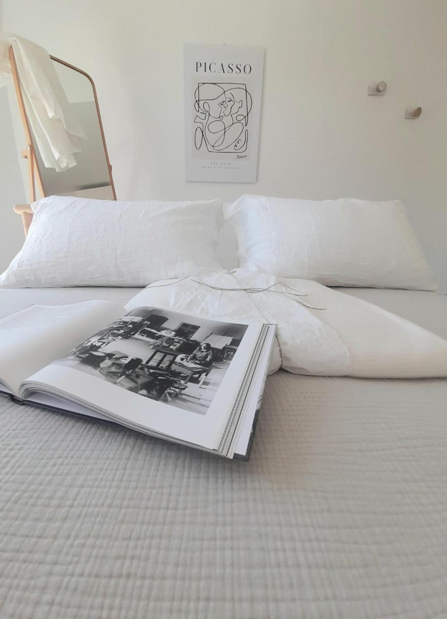 Apartament Ducale Interno 5 Genua Zewnętrze zdjęcie